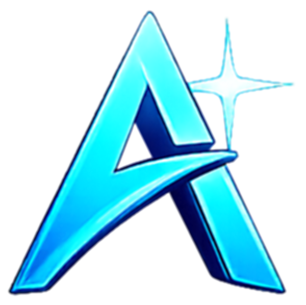 AI Lumen Studio